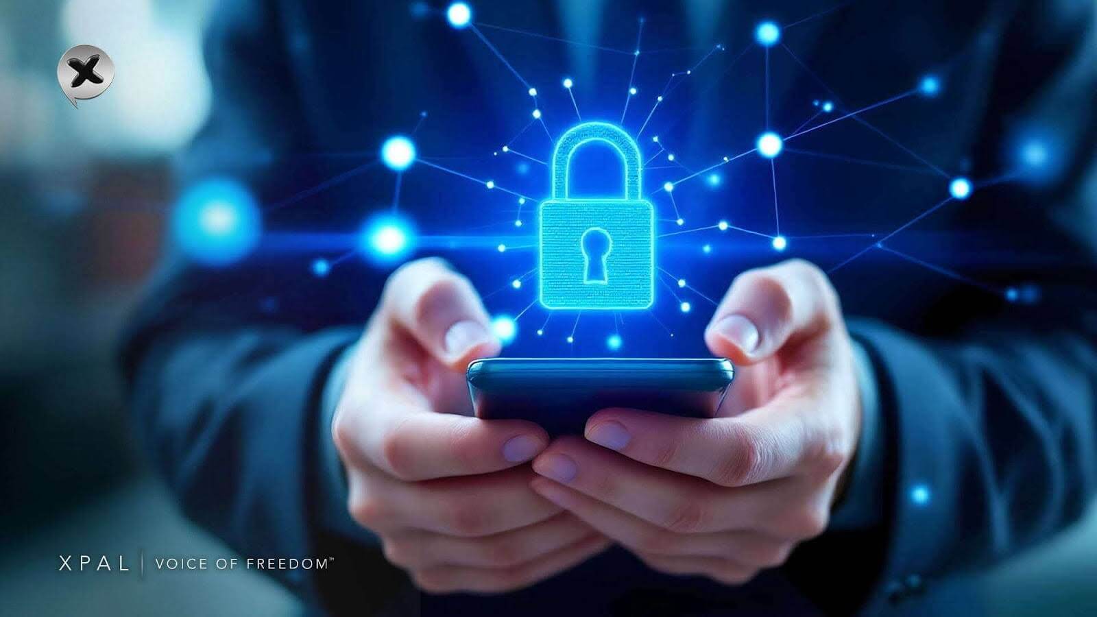 Factors to Consider: While Selecting a Secure Messenger App with End-to-End Encryption